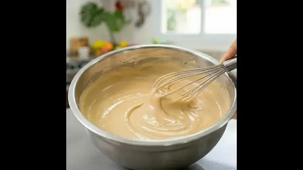 Cozimento em 15 Minutos